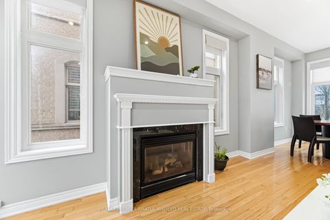 Photo 15 at 4731 Highway 7, East Woodbridge, Vaughan