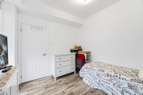 Photo 16 at 4731 Highway 7, East Woodbridge, Vaughan