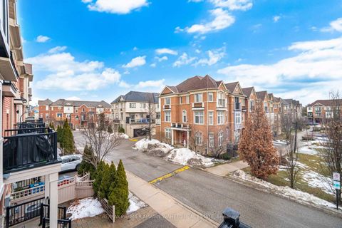 Photo 17 at 4731 Highway 7, East Woodbridge, Vaughan