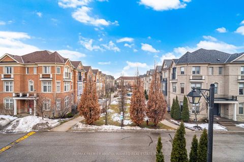 Photo 18 at 4731 Highway 7, East Woodbridge, Vaughan