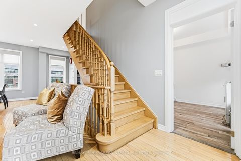 Photo 19 at 4731 Highway 7, East Woodbridge, Vaughan