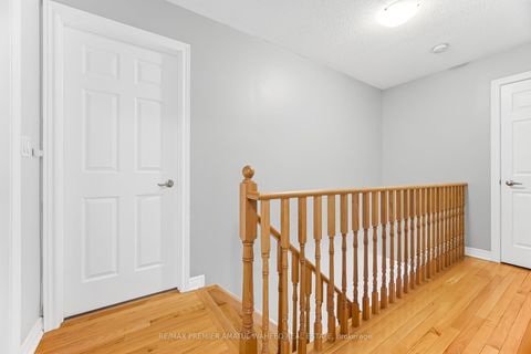 Photo 20 at 4731 Highway 7, East Woodbridge, Vaughan