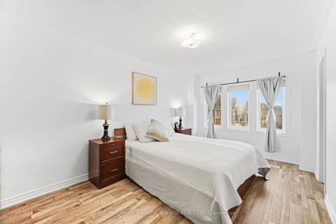 Photo 21 at 4731 Highway 7, East Woodbridge, Vaughan