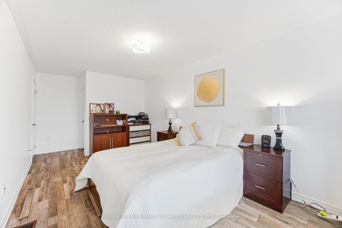 Photo 22 at 4731 Highway 7, East Woodbridge, Vaughan