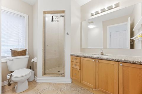 Photo 23 at 4731 Highway 7, East Woodbridge, Vaughan