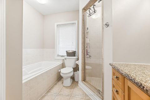 Photo 24 at 4731 Highway 7, East Woodbridge, Vaughan