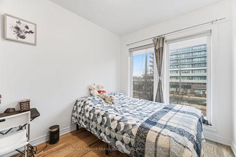 Photo 25 at 4731 Highway 7, East Woodbridge, Vaughan