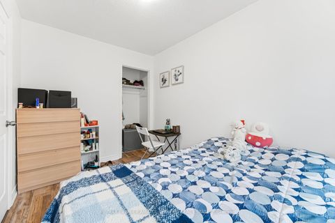 Photo 26 at 4731 Highway 7, East Woodbridge, Vaughan