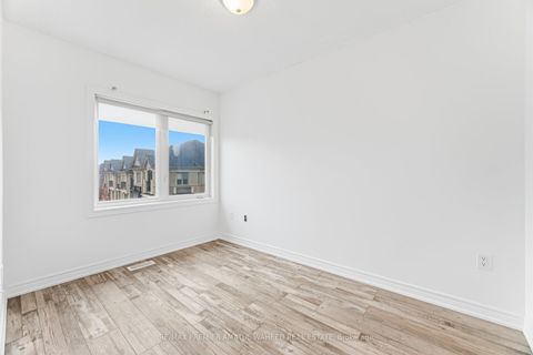 Photo 27 at 4731 Highway 7, East Woodbridge, Vaughan