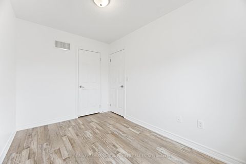 Photo 28 at 4731 Highway 7, East Woodbridge, Vaughan