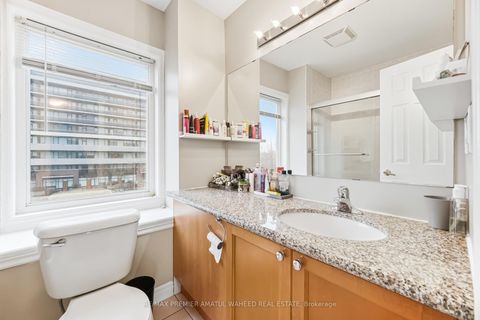 Photo 29 at 4731 Highway 7, East Woodbridge, Vaughan