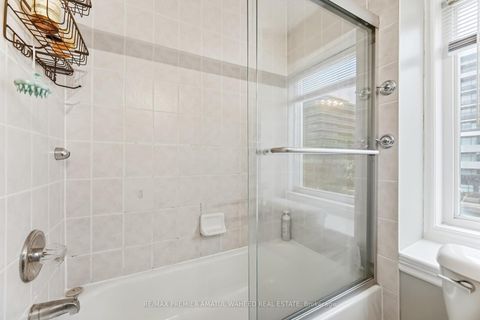 Photo 30 at 4731 Highway 7, East Woodbridge, Vaughan