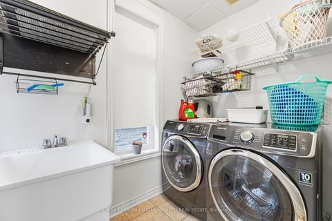 Photo 31 at 4731 Highway 7, East Woodbridge, Vaughan