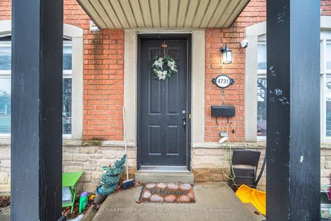 Photo 32 at 4731 Highway 7, East Woodbridge, Vaughan