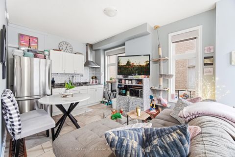 Photo 33 at 4731 Highway 7, East Woodbridge, Vaughan