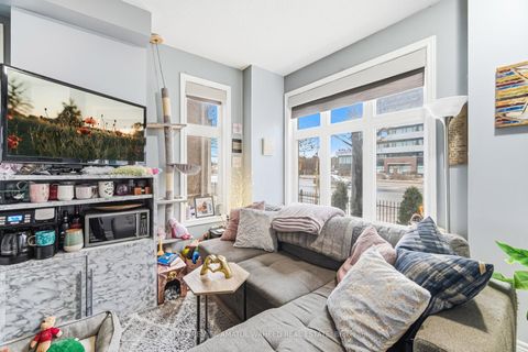 Photo 34 at 4731 Highway 7, East Woodbridge, Vaughan