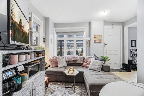 Photo 35 at 4731 Highway 7, East Woodbridge, Vaughan