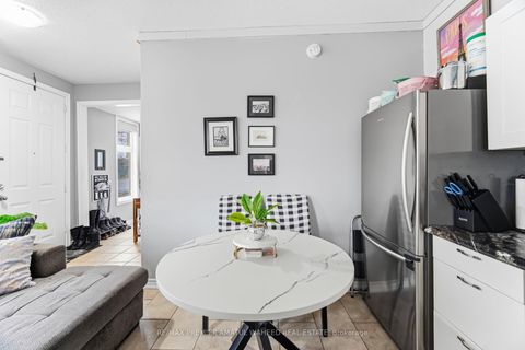 Photo 36 at 4731 Highway 7, East Woodbridge, Vaughan