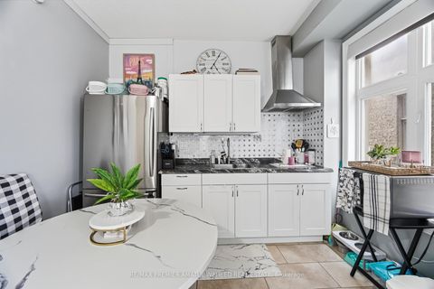 Photo 37 at 4731 Highway 7, East Woodbridge, Vaughan