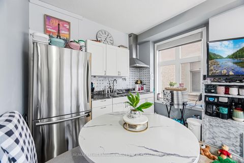 Photo 38 at 4731 Highway 7, East Woodbridge, Vaughan