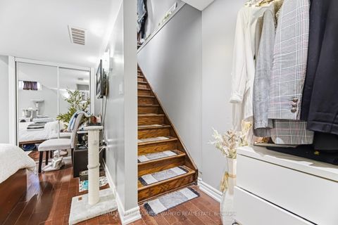 Photo 39 at 4731 Highway 7, East Woodbridge, Vaughan