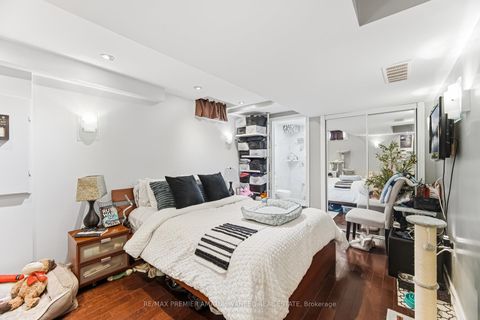 Photo 40 at 4731 Highway 7, East Woodbridge, Vaughan