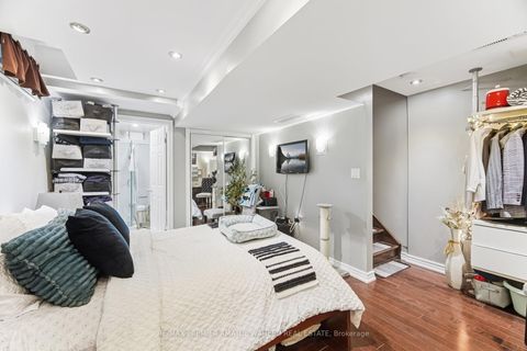 Photo 41 at 4731 Highway 7, East Woodbridge, Vaughan