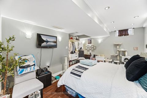 Photo 42 at 4731 Highway 7, East Woodbridge, Vaughan