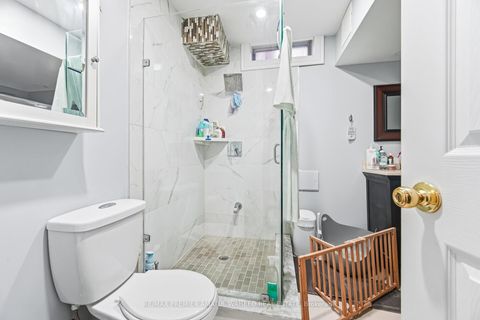 Photo 43 at 4731 Highway 7, East Woodbridge, Vaughan