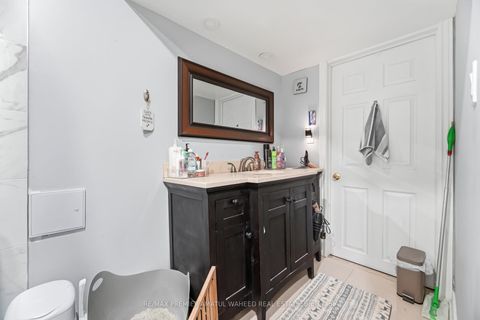 Photo 44 at 4731 Highway 7, East Woodbridge, Vaughan