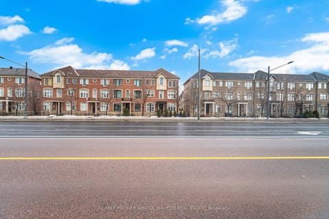 Photo 45 at 4731 Highway 7, East Woodbridge, Vaughan