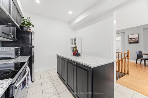 Photo 46 at 4731 Highway 7, East Woodbridge, Vaughan