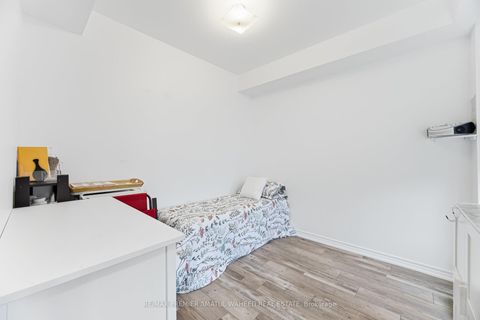 Photo 47 at 4731 Highway 7, East Woodbridge, Vaughan