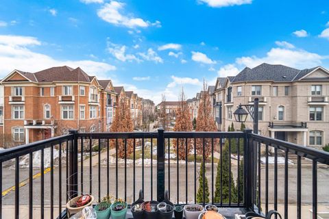 Photo 48 at 4731 Highway 7, East Woodbridge, Vaughan