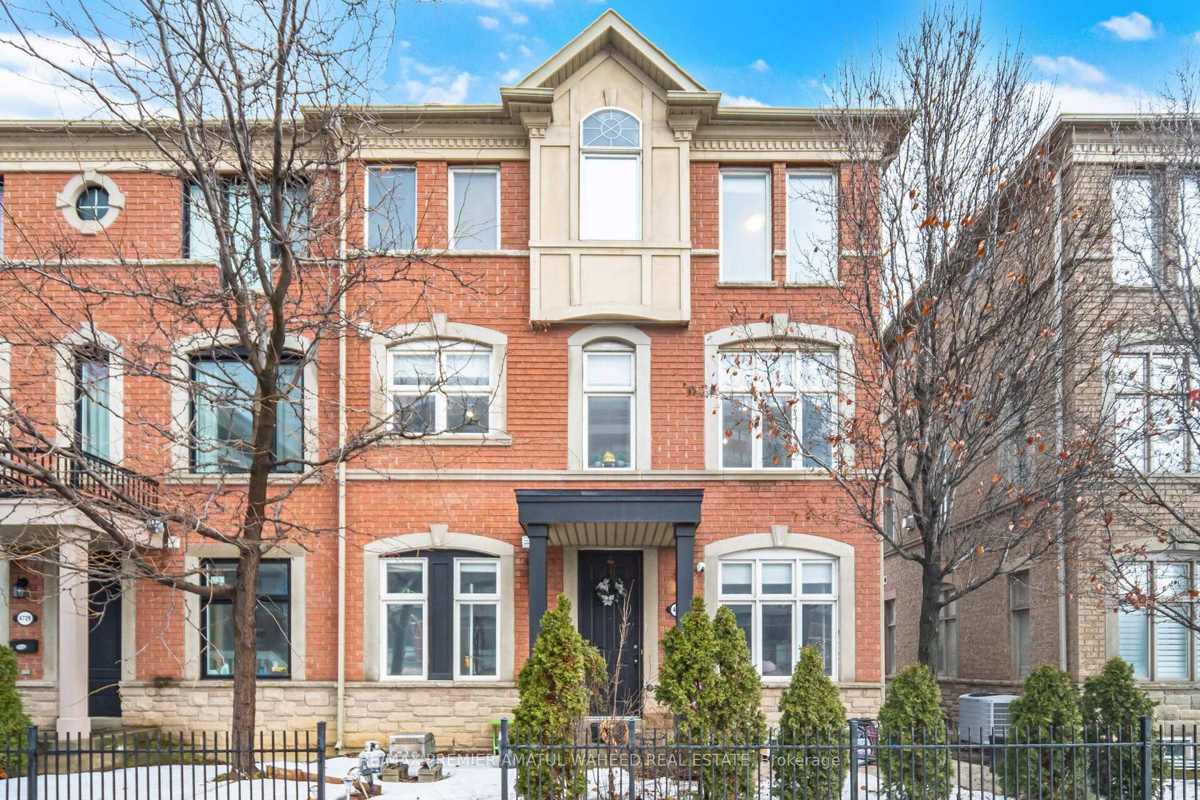 4731 Highway 7, East Woodbridge, Vaughan photo 9