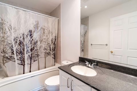 Photo 6 at 1005 - 6 Toronto Street, City Centre, Barrie