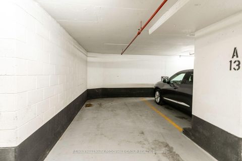 Photo 14 at 1005 - 6 Toronto Street, City Centre, Barrie