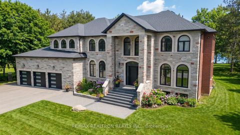 Photo 2 at 14705 Jane Street, Rural King, King