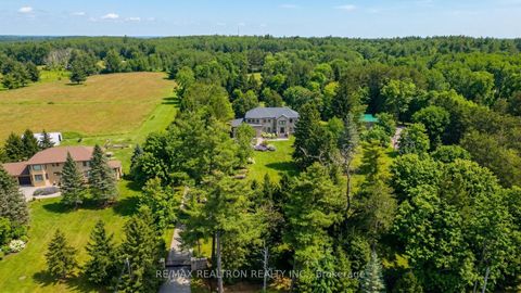 Photo 5 at 14705 Jane Street, Rural King, King