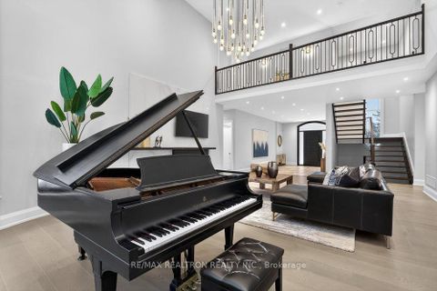 Photo 6 at 14705 Jane Street, Rural King, King