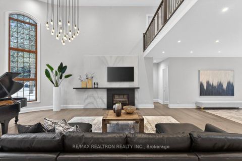 Photo 7 at 14705 Jane Street, Rural King, King