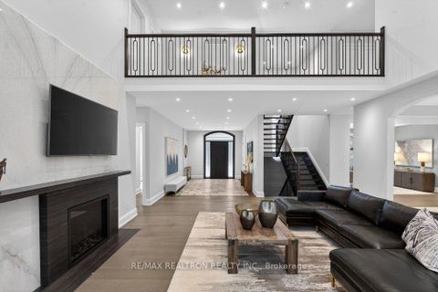 Photo 8 at 14705 Jane Street, Rural King, King