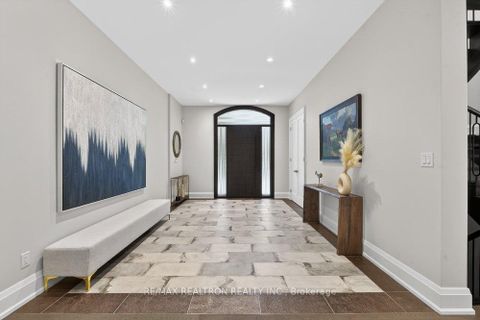 Photo 9 at 14705 Jane Street, Rural King, King