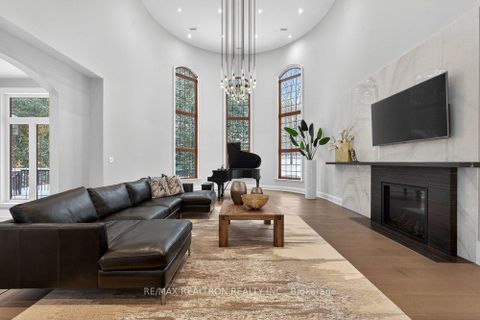 Photo 10 at 14705 Jane Street, Rural King, King