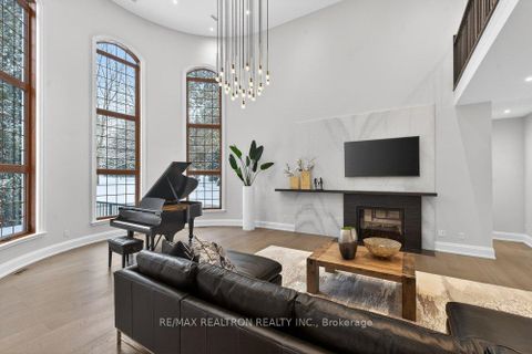 Photo 13 at 14705 Jane Street, Rural King, King