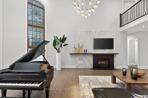 Photo 14 at 14705 Jane Street, Rural King, King