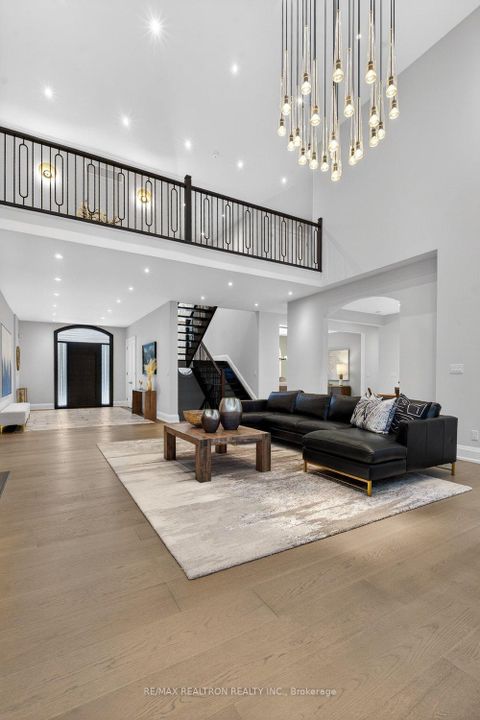 Photo 15 at 14705 Jane Street, Rural King, King