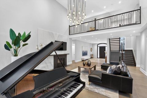 Photo 16 at 14705 Jane Street, Rural King, King