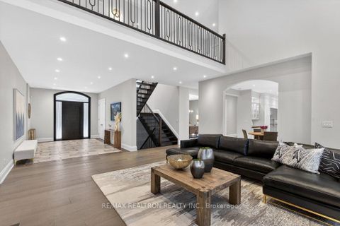 Photo 17 at 14705 Jane Street, Rural King, King