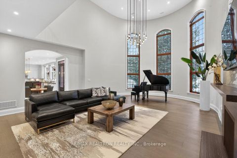 Photo 20 at 14705 Jane Street, Rural King, King